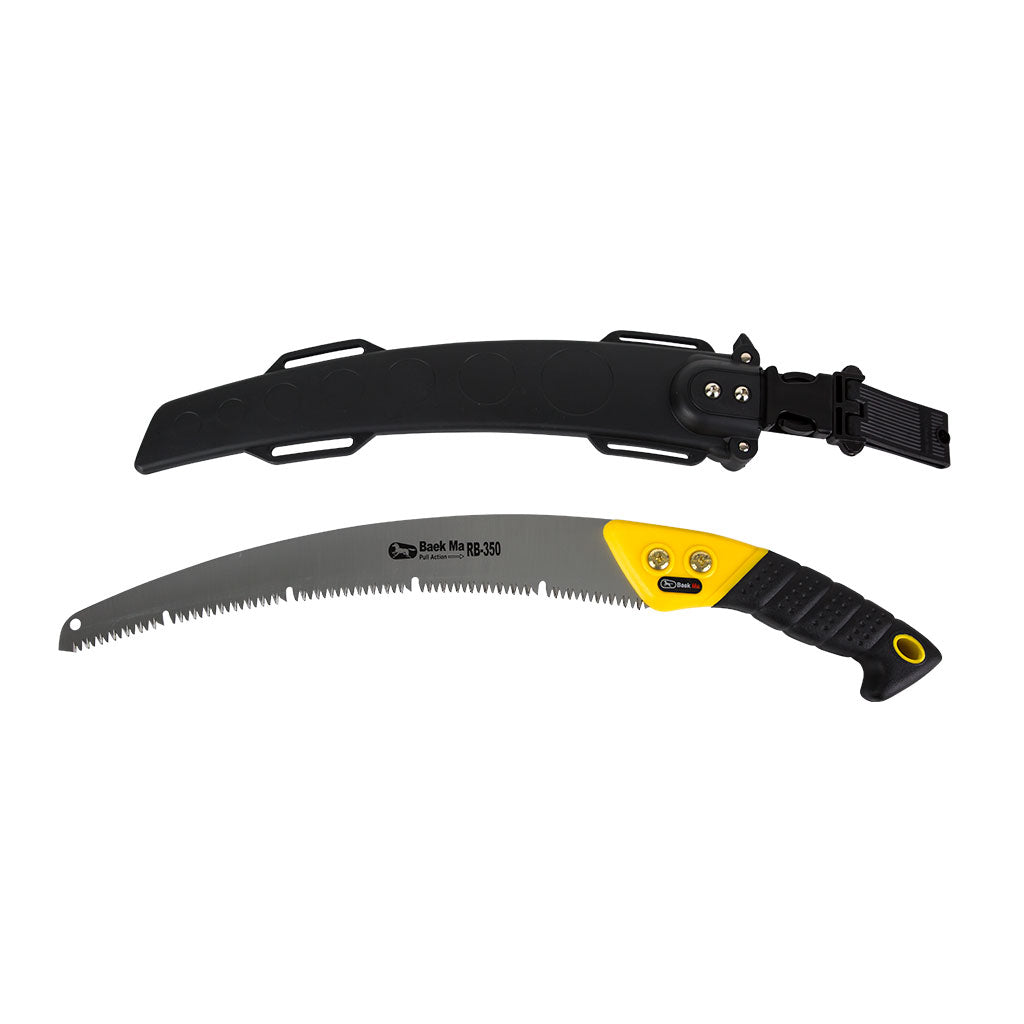 350mm-fixed-pruning-saw-curved-blade-rb-350