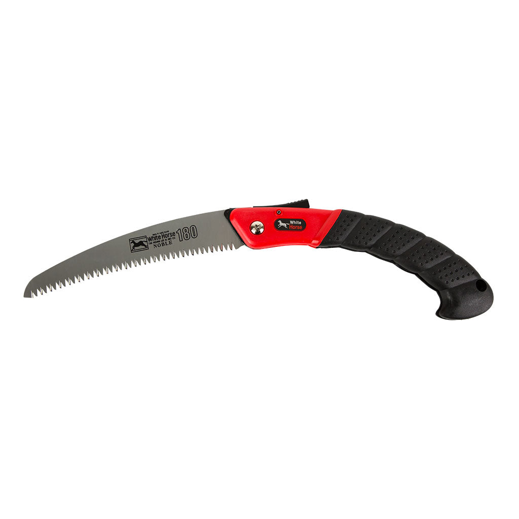 180mm-foldable-pruning-saw-curved-blade-fc-18