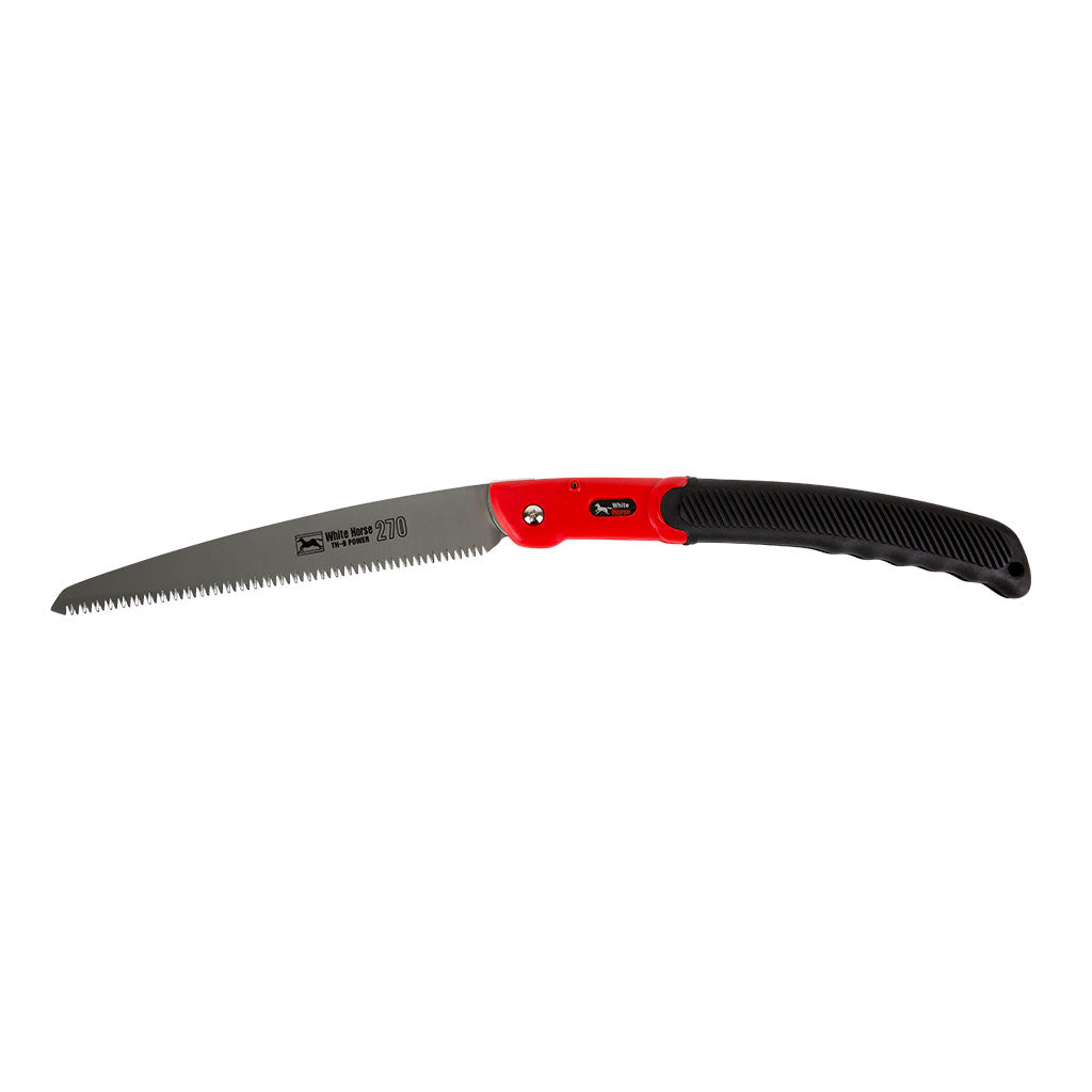 270mm-foldable-pruning-saw-curved-blade-th-9(270)