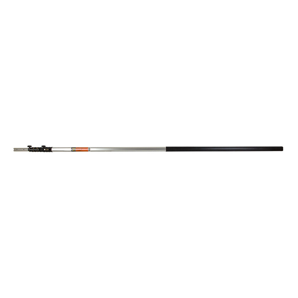 5.8m-aluminium-telescopic-pole-cual-5.8