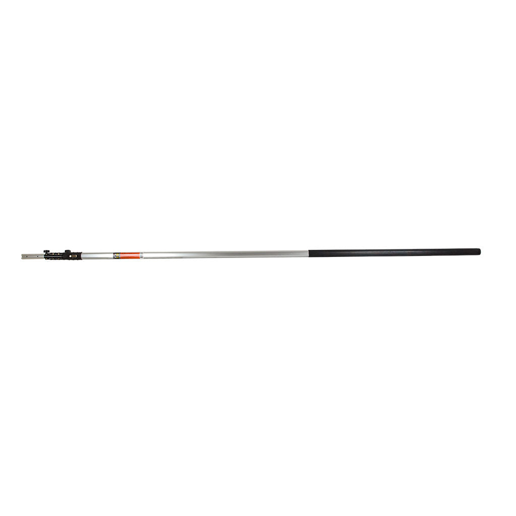 6.6m-aluminium-telescopic-pole-cual-6.6