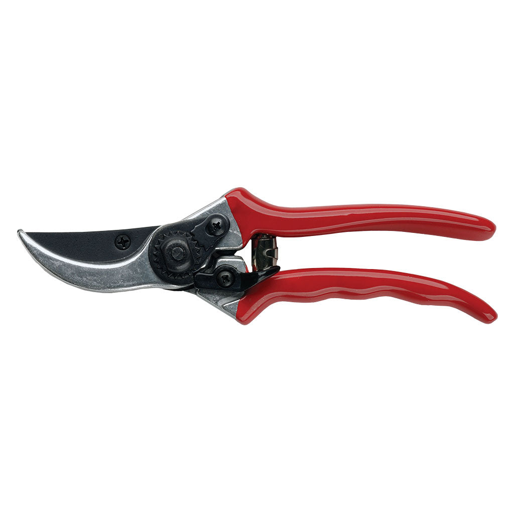 barnel-usa-classic-economy-die-cast-by-pass-pruner-8"-/-210mm