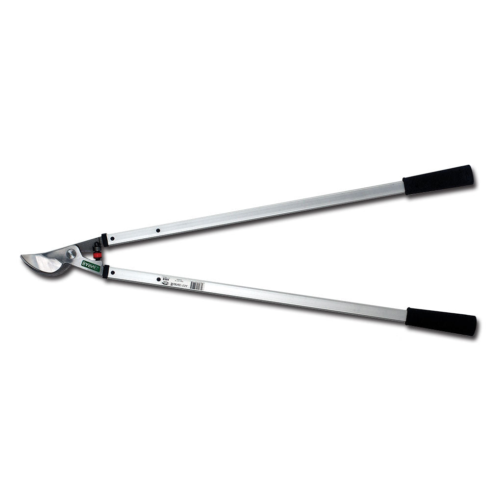 barnel-usa-heavy-duty-by-pass-tree-lopper-32"-/-812mm