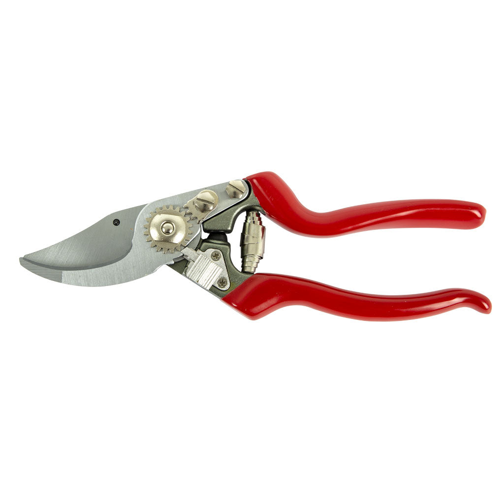 barnel-usa-high-tech-heavy-duty-forged-by-pass-pruner-8.25”-/-210-mm