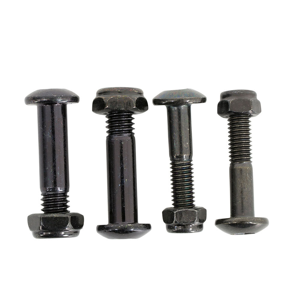 nut-/-bolt-hardware-kit-(4pcs)-for-br4000