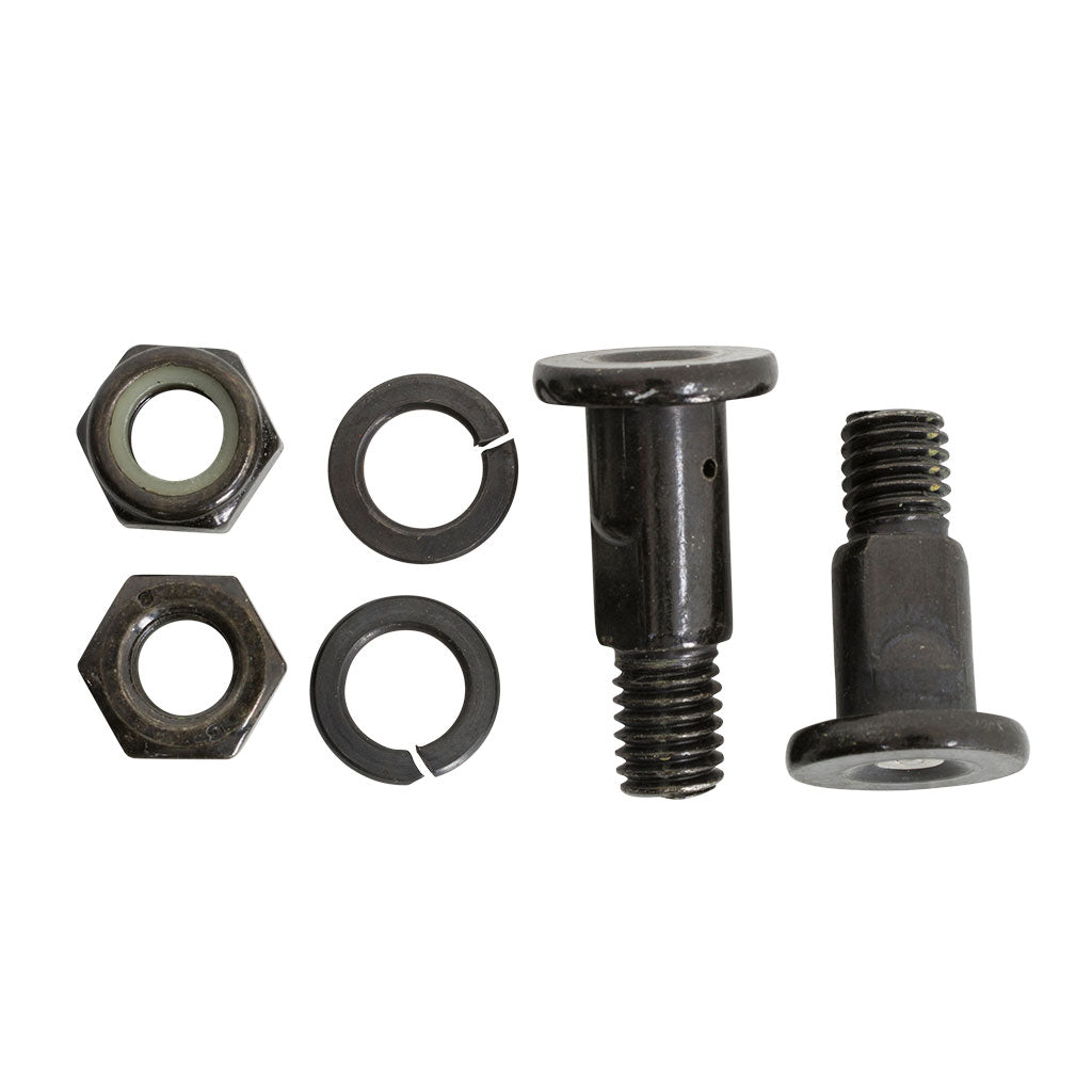 barnel-usa-centre-bolt-&-nut-2-sets-suits-prnbr4000