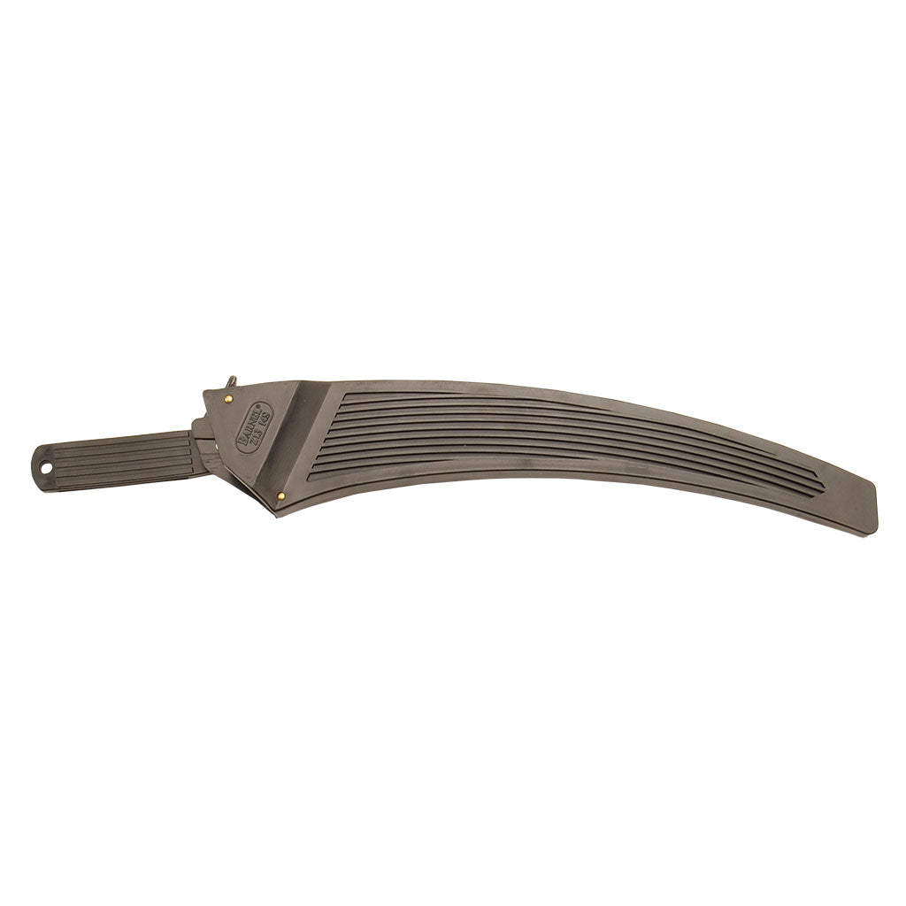 barnel-usa-plastic-sheath-20"-/-510mm