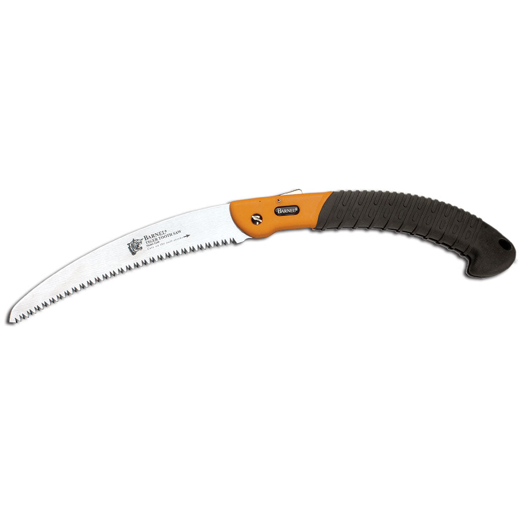 barnel-usa-tri-edged-curved-blade-folding-handsaw-9.5"-/-240mm