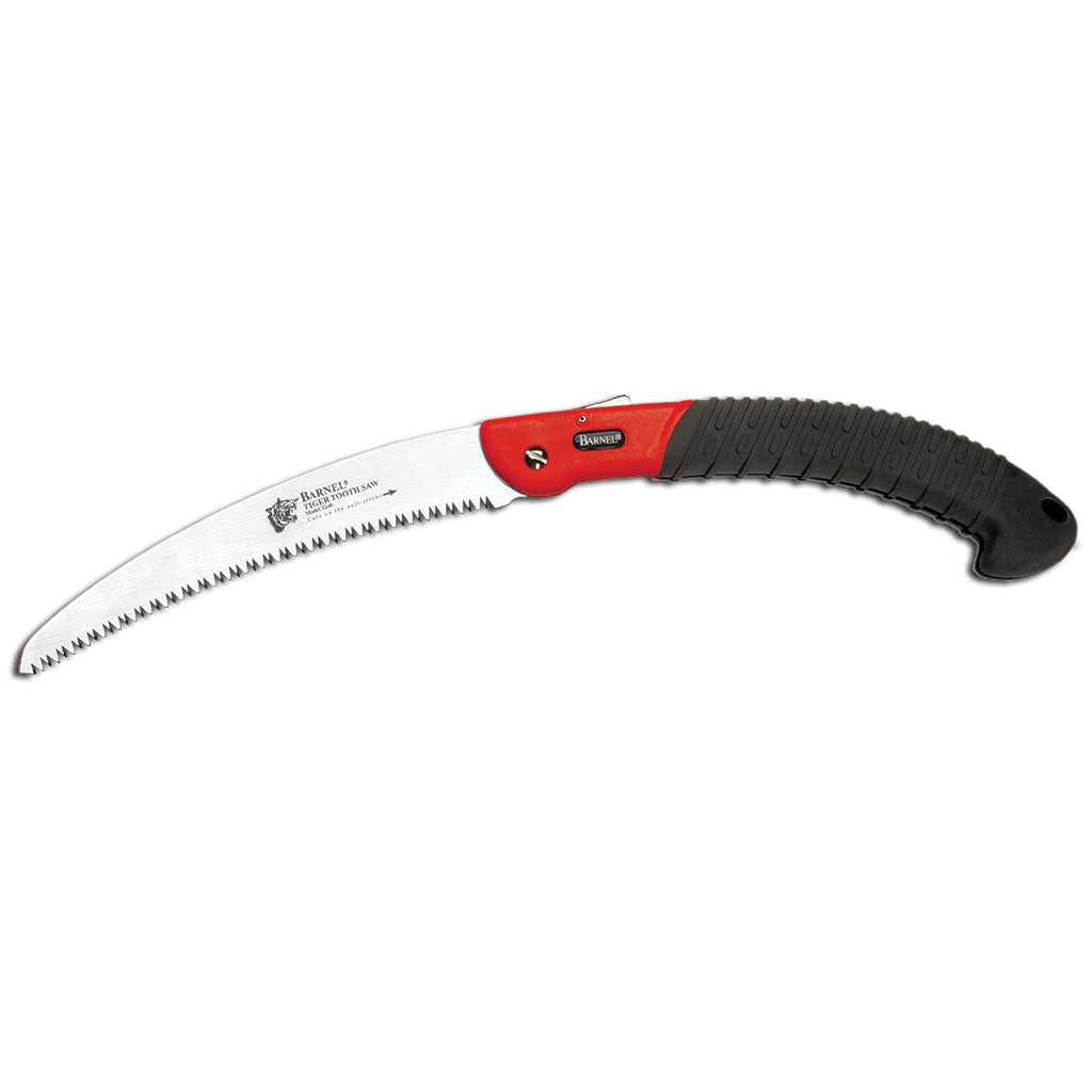 barnel-usa-tri-edged-curved-blade-folding-handsaw-10.5"-/-270mm