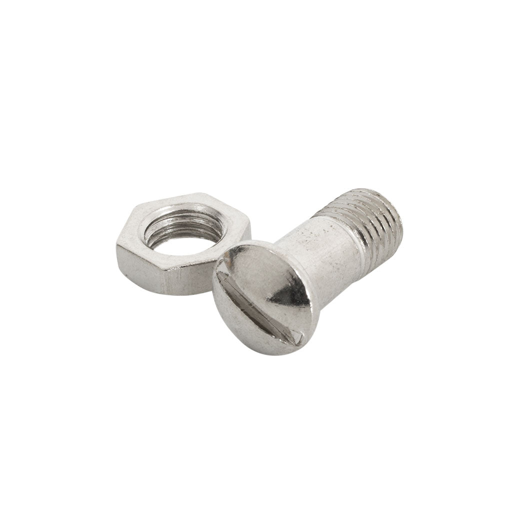 nut/bolt-z130,-210,-240,-301,-203-only