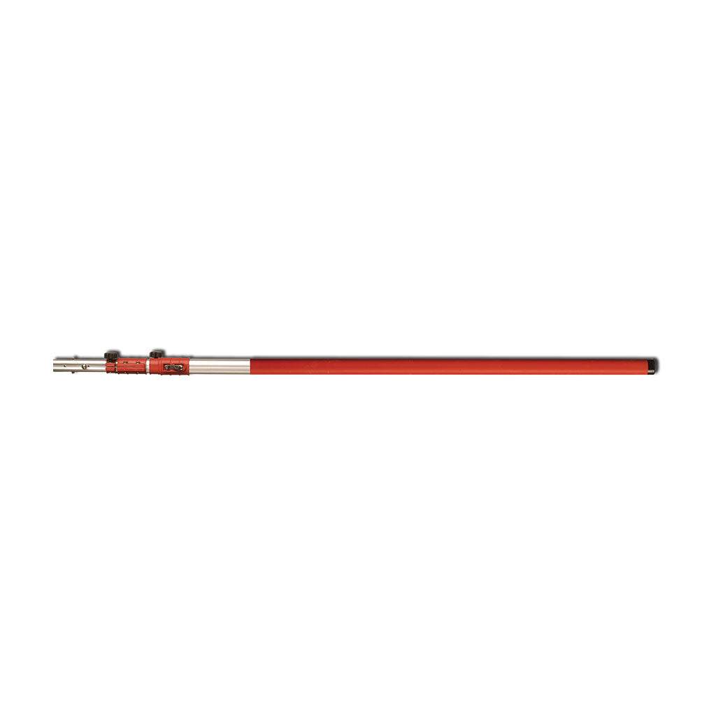 barnel-usa-telescopic-aluminium-pole-7.5"-to-19"-/-2.3m-to-5.8m