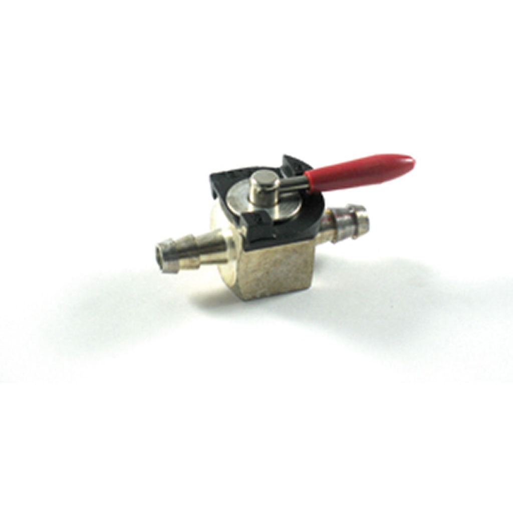 inline-petrol-tap-metal-w/-1/4"-barbs