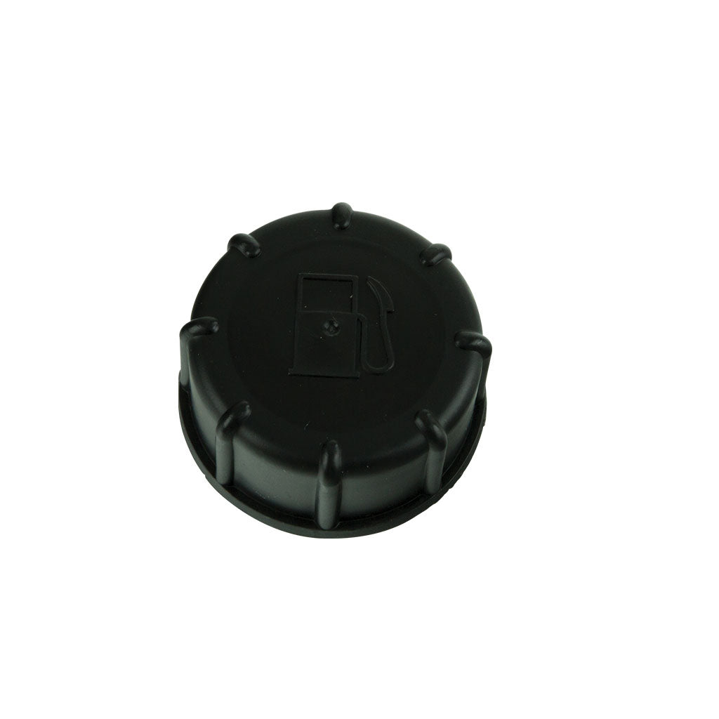 honda-fuel-cap-suits-gx25-/-gx35