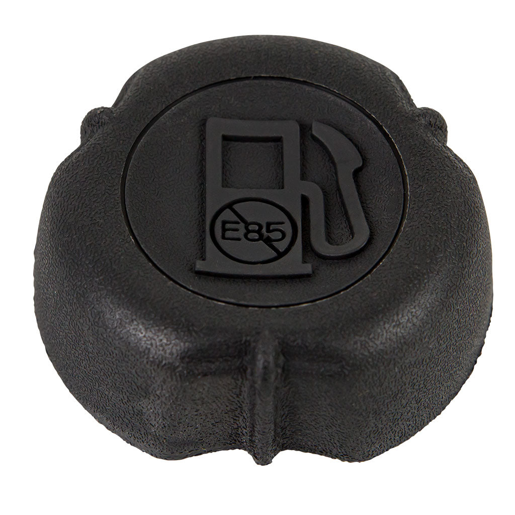 fuel-tank-cap-suits-briggs-&-stratton-replaces-oem-692046