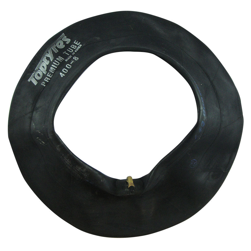 tube-bent-stem-valve-(tr87)-4.00-8"