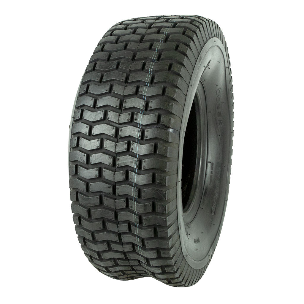 tyre-block-pattern-/-tubeless-16x6.50-8"-suits-ptu1069-or-ptu7256