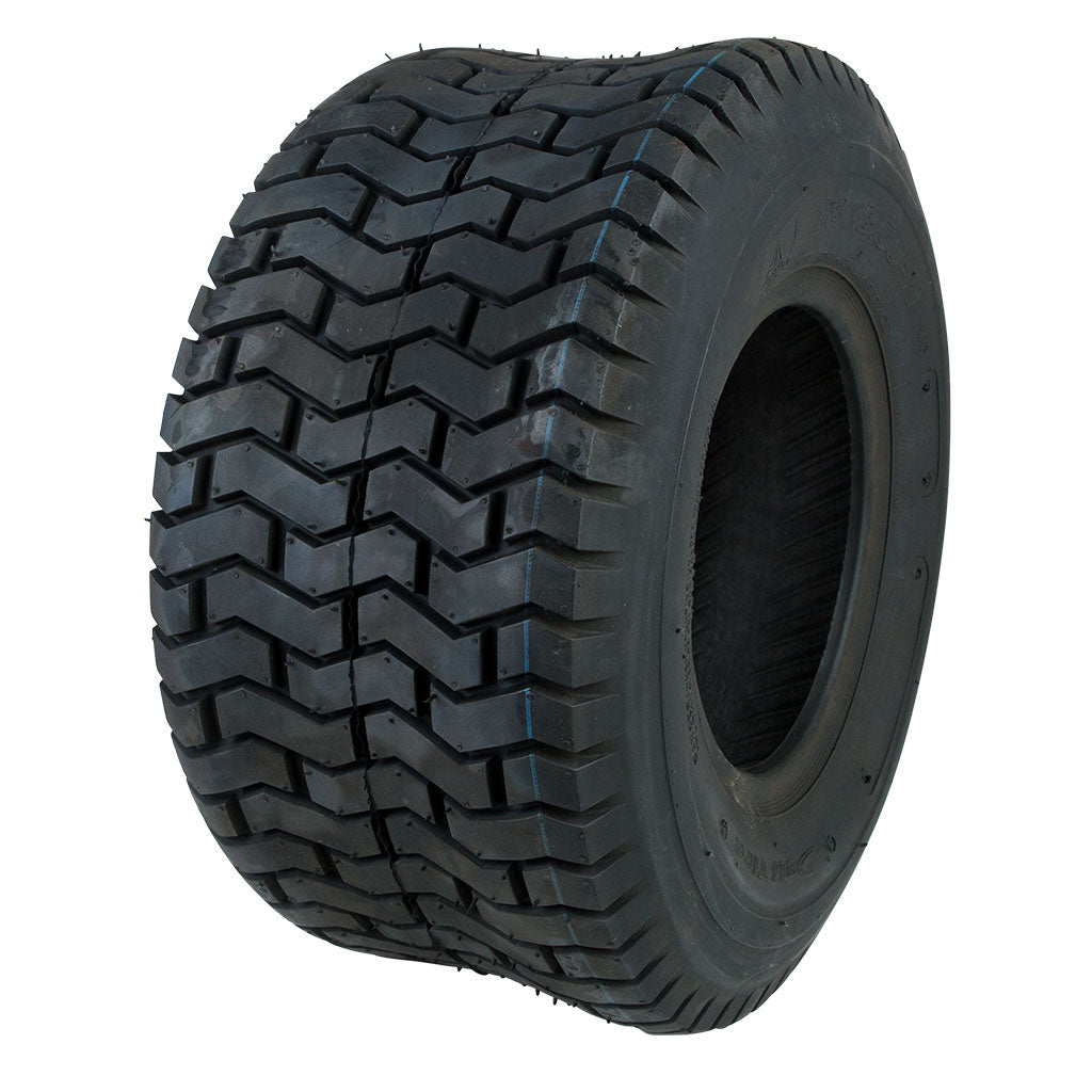 tyre-block-turf-pattern-tubeless-18x8.50-8"-suits-ptu1070-or-ptu5065