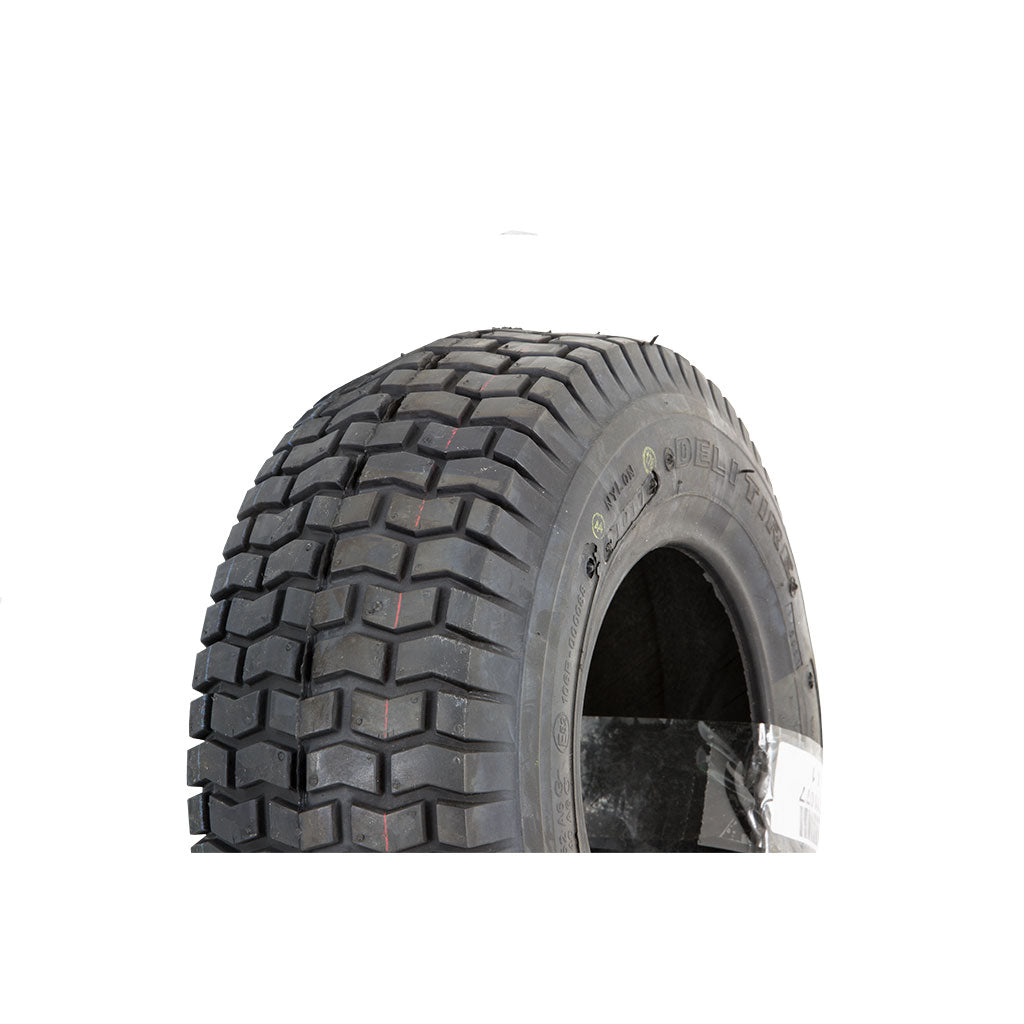 tyre-block-pattern-/-tubeless-13x5.00-6"-suits-ptu1862-or-ptu7254