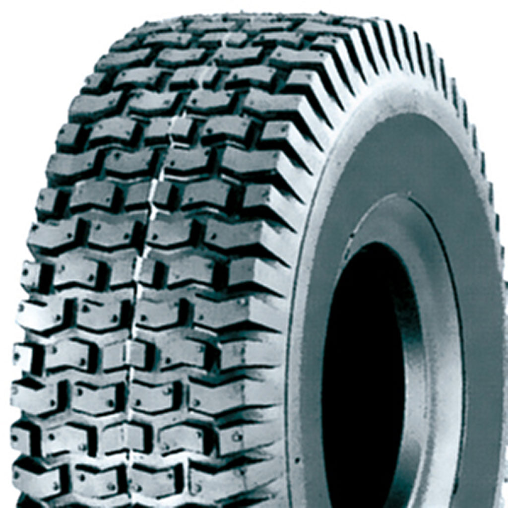 tyre-block-pattern-/-tubeless-15x6.00-6"-suits-ptu1429-or-ptu7251