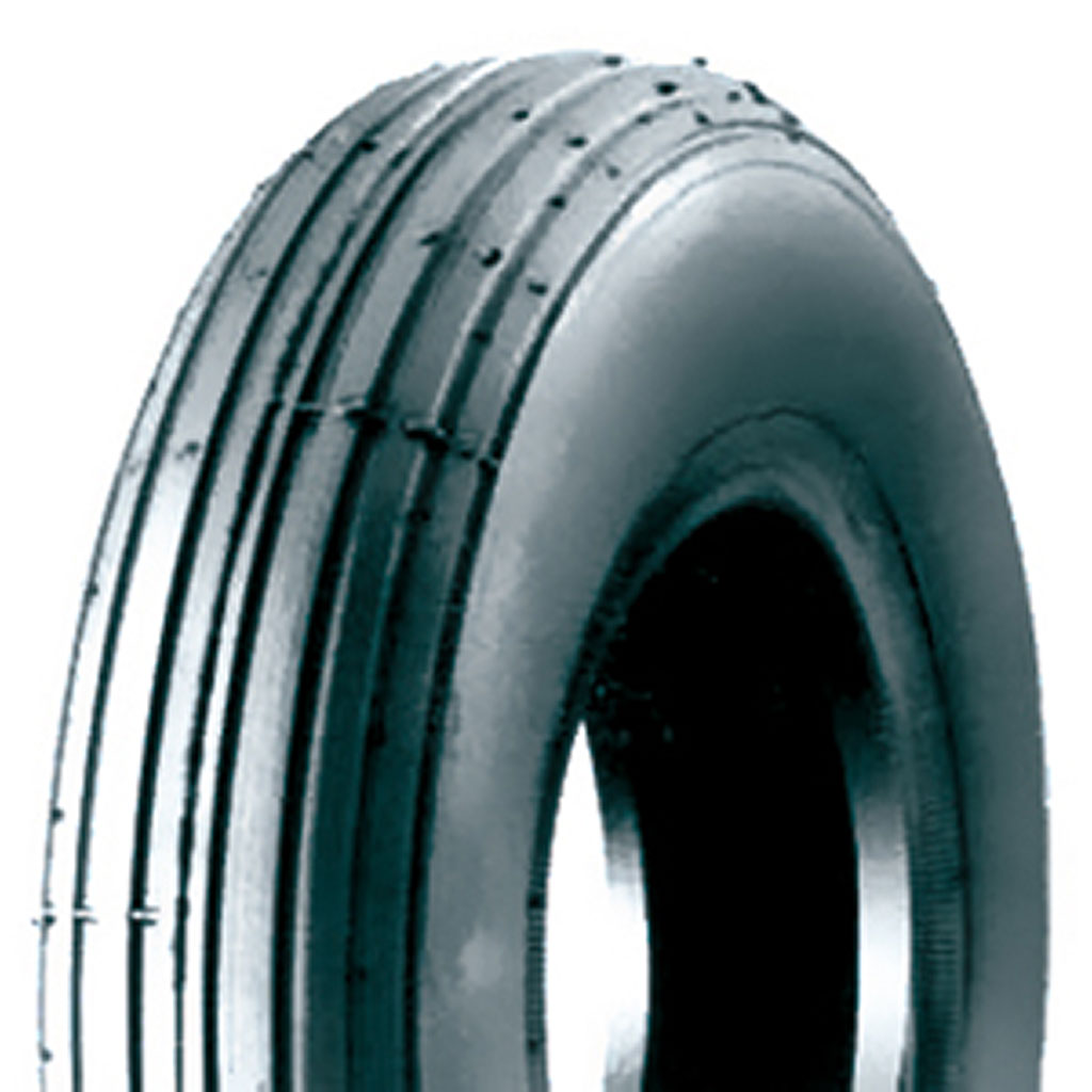 tyre-rib-pattern-/-tubeless-11x4.00-5"-suits-ptu1631