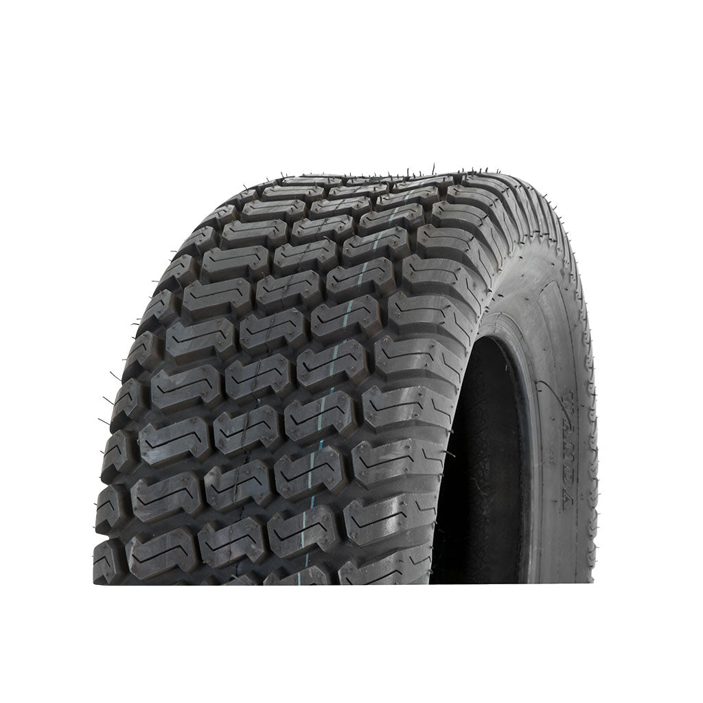 tyre-super-turf-pattern-tubeless-23x8.50-12"-suits-ptu380