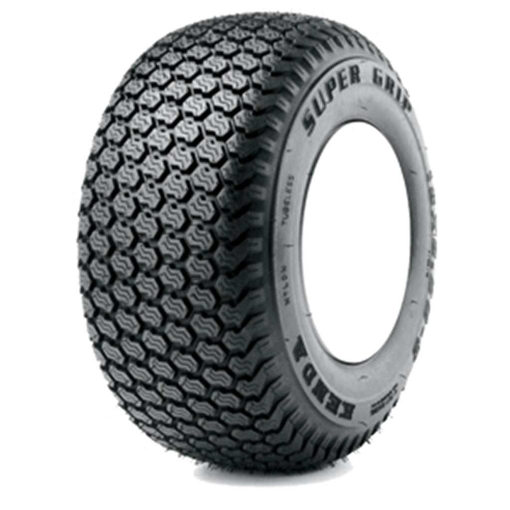 tyre-super-turf-pattern-tubeless-23x10.50-12"-suits-ptu381