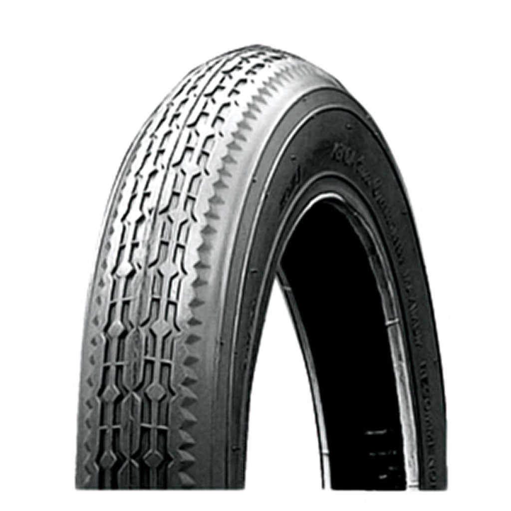 tyre-industrial-pattern-tube-12.50x2.25"-suits-ptu3937