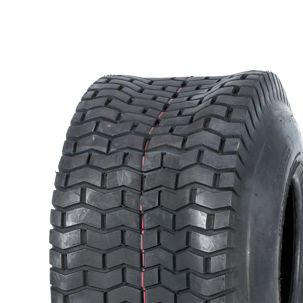 tyre-block-turf-pattern-tubeless-20x10.00-8"-suits-ptu5098