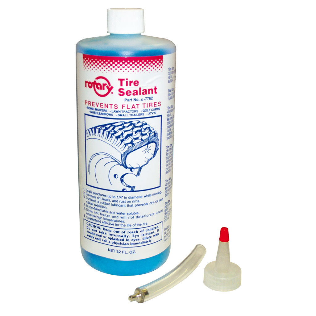 tyre-sealant-bottle-32oz