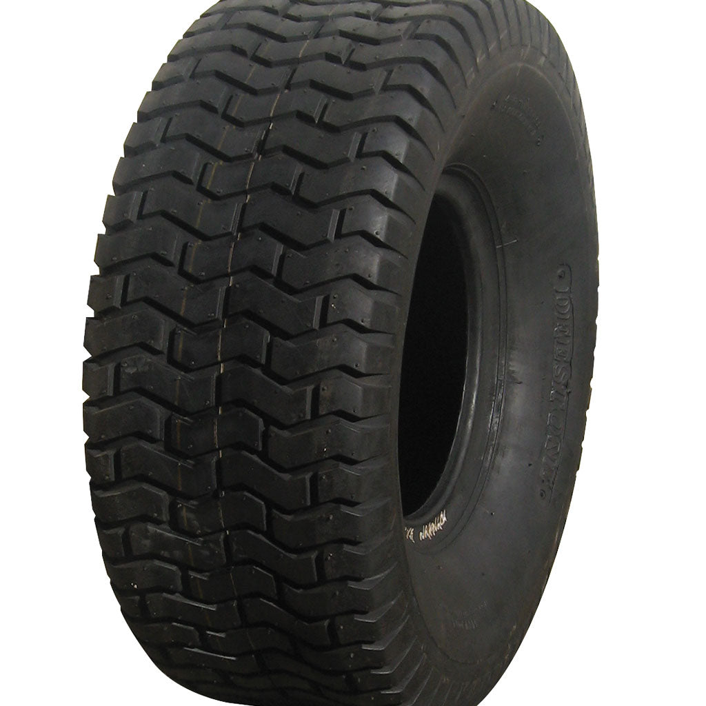 tyre-block-pattern-/-tubeless-20x8.00-8"-suits-ptu6504