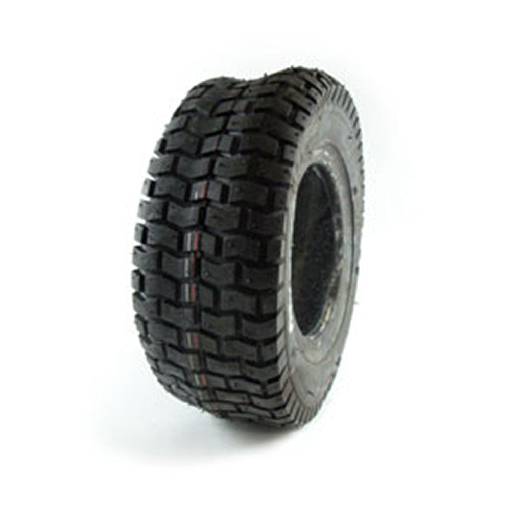 tyre-block-pattern-/-tubeless-11x4.00-5"-suits-ptu1631