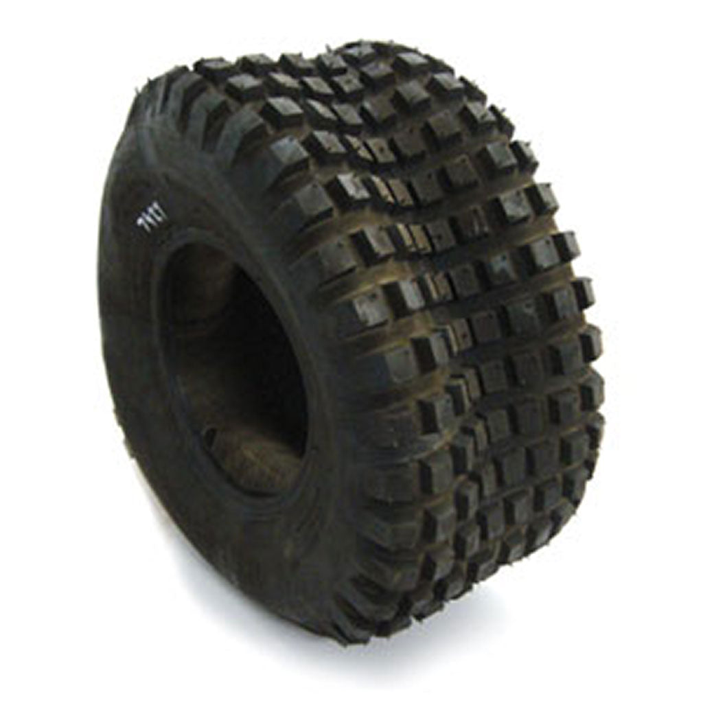 tyre-block-knobby-18x9.50-8"