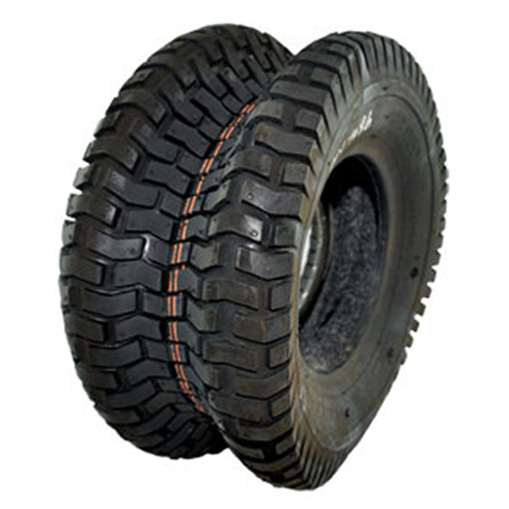 tyre-block---turf-pattern-tubeless-13x6.50-6"