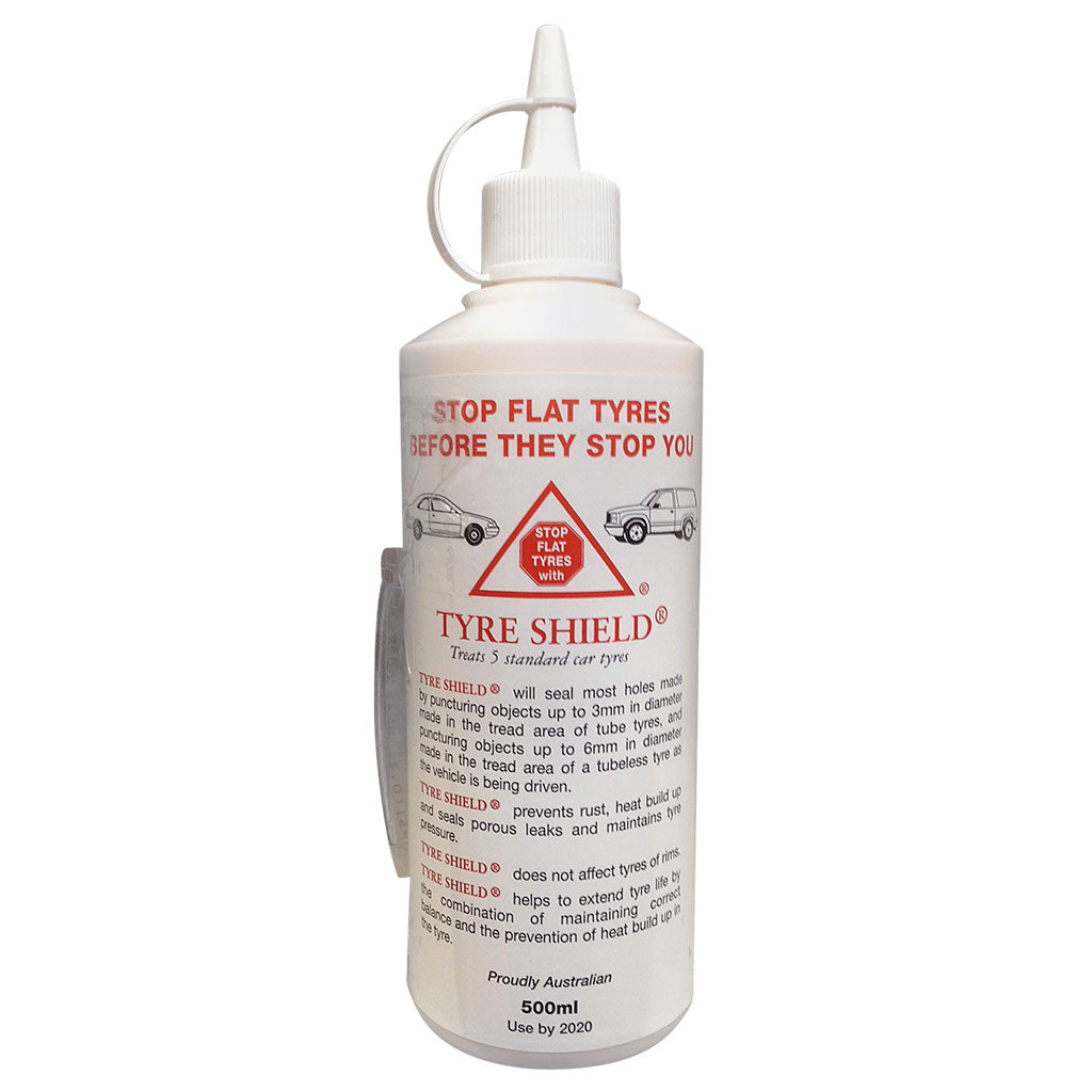 tyre-shield-bottle-500ml