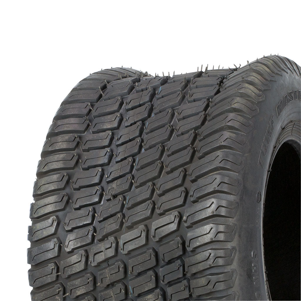 tyre-turf-master-tread-pattern-/-tubeless-20x10.00-10"-4-ply