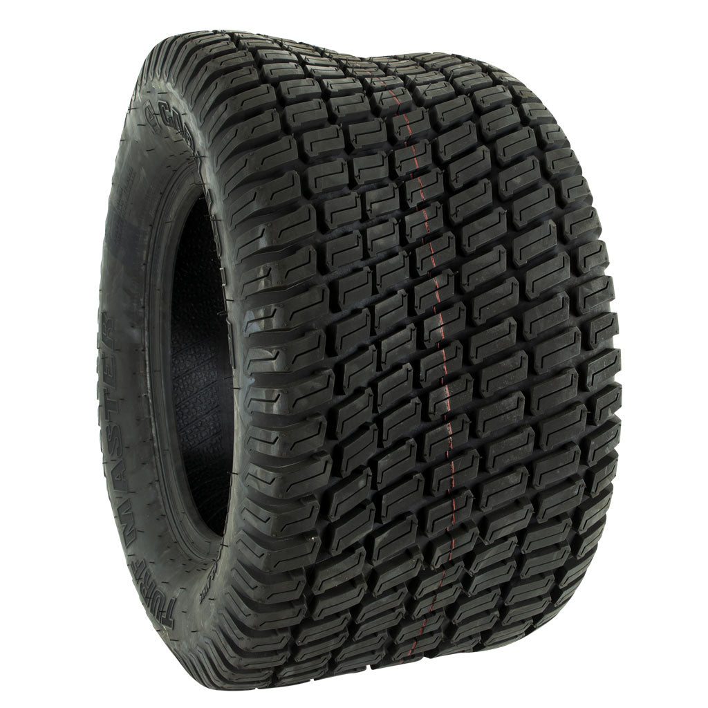 tyre-24x12.00-12-turf-master-4-ply-carlisle-pty8304