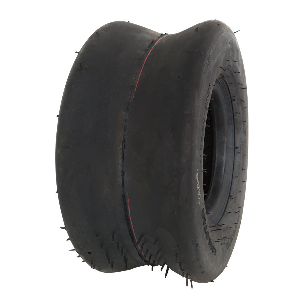 tyre-smooth-11-x-6.00---5-carlisle