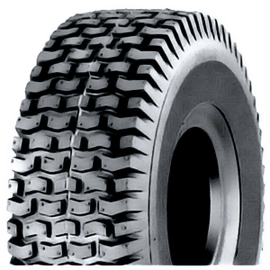 tyre-block-pattern-/-tubeless-20x8.00-10"-4-ply