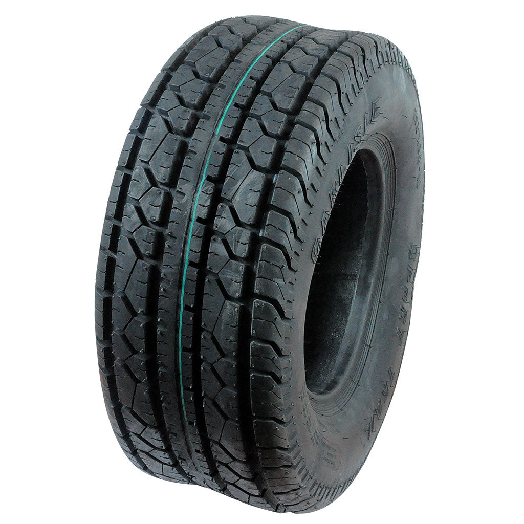 tyre-20.5x8.00-10"