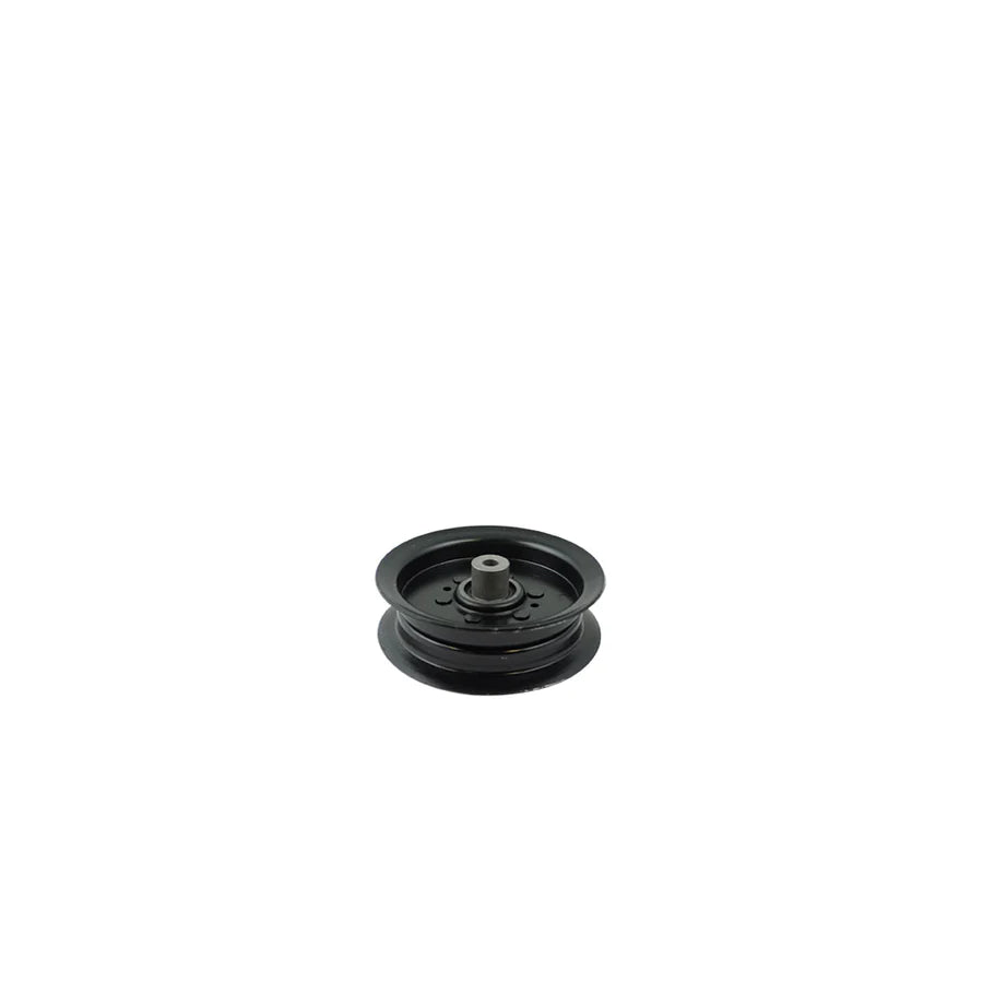 Husqvarna 532 19 61-06 PULLEY IDLER DECK