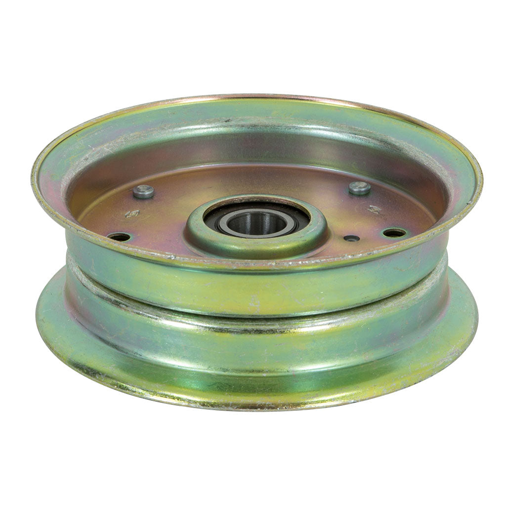 flat-idler-pulley-mtd-*-756-05034