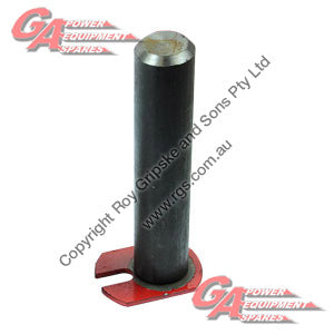 r&r-pivot-pin-4-7/8"-long-toro