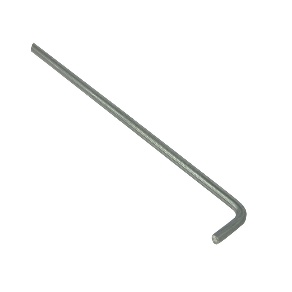 r&r-solid-tyne-6.43"-x-5mm-needle-tyne-toro