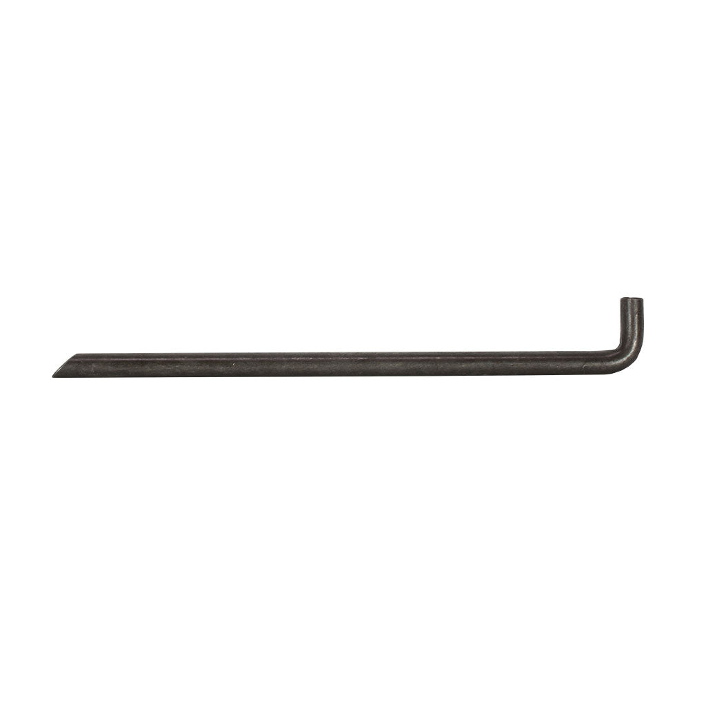 r&r-solid-tyne-alloy-8mm-x-7.38"-toro-needle-tyne