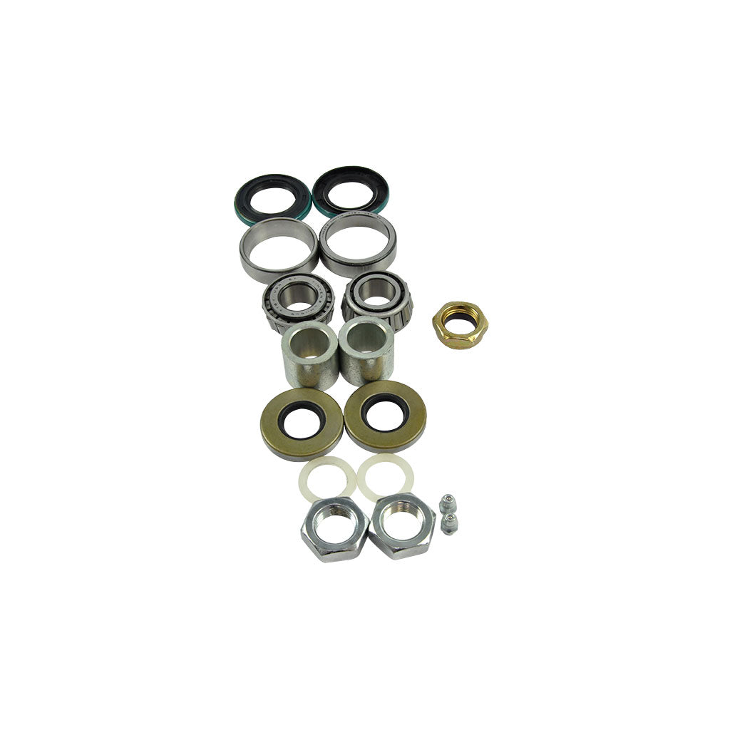 r&r-roller-overhaul-kit-r100165