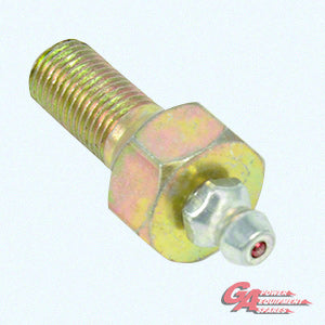 r&r-rear-roller-bolt-3/8"-24