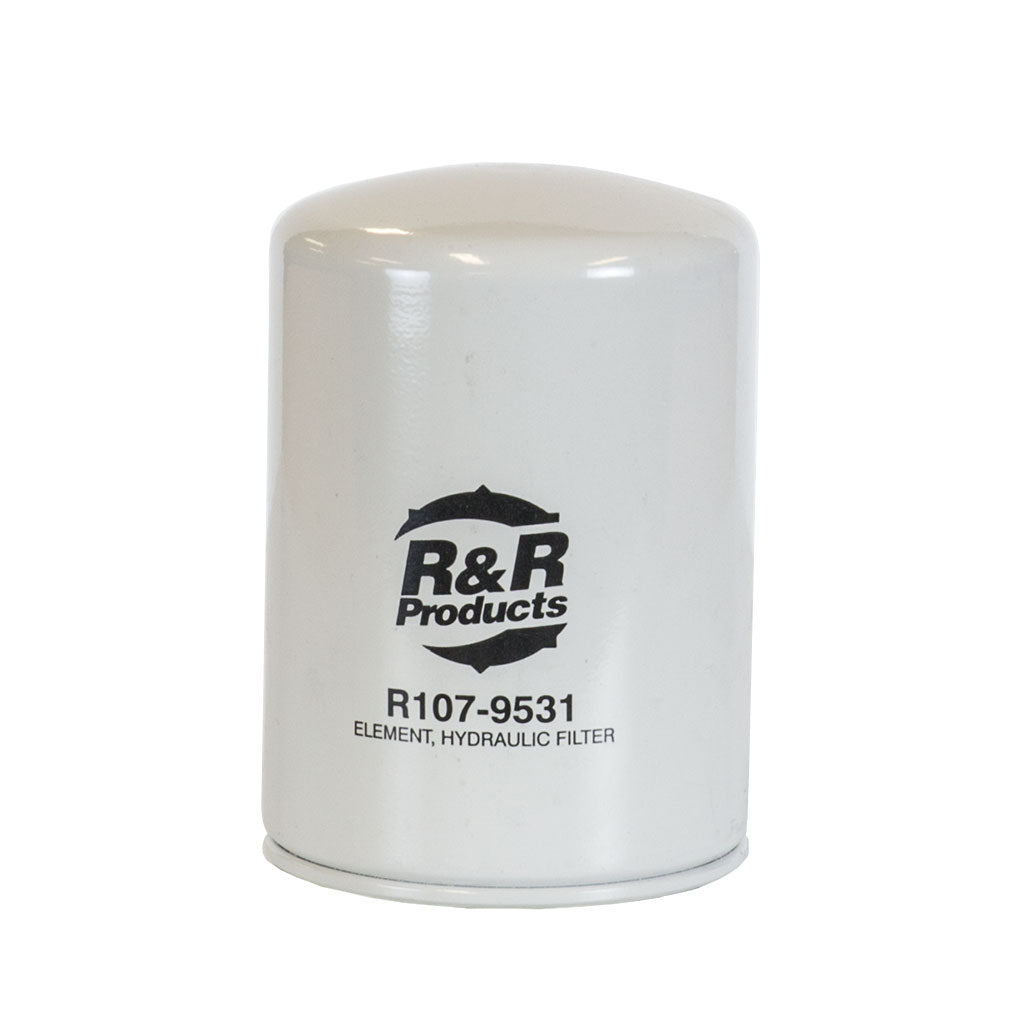 r&r-hydraulic-oil-filter-suits-toro-gm3000