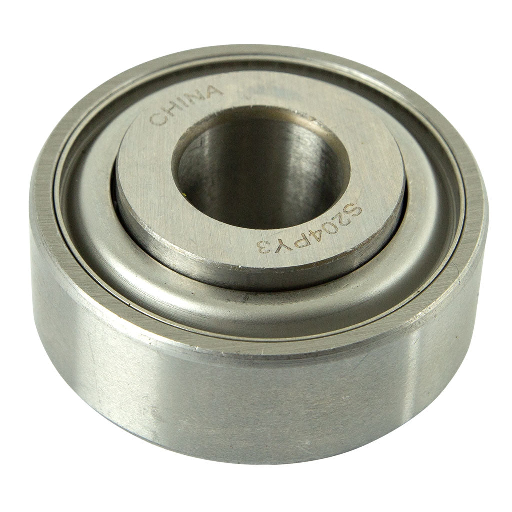 r&r-stainless-bearing