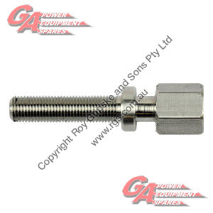 r&r-hoc-2-5/8"-screw