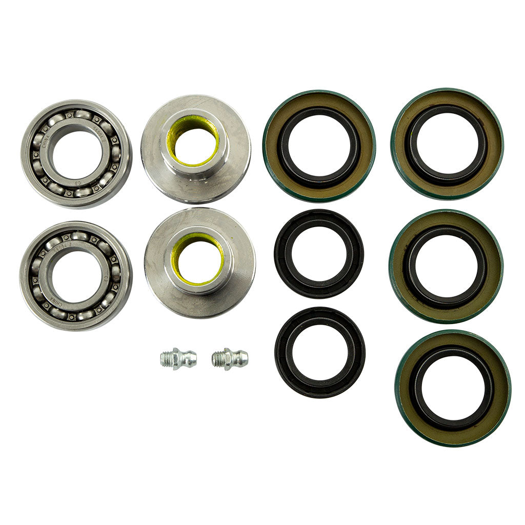 r&r-roller-overhaul-kit-suit-r1013670-r1013675-jacobsen-lf-3407